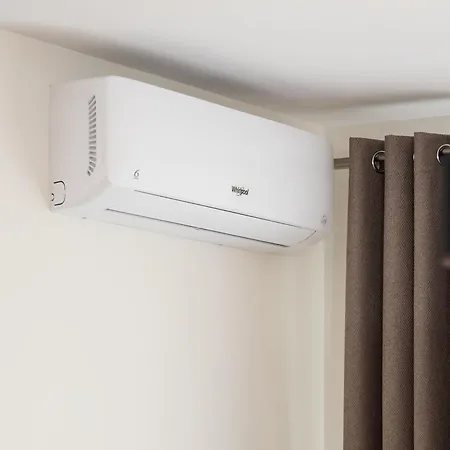 Anielskie Karkonosze Apartmán *