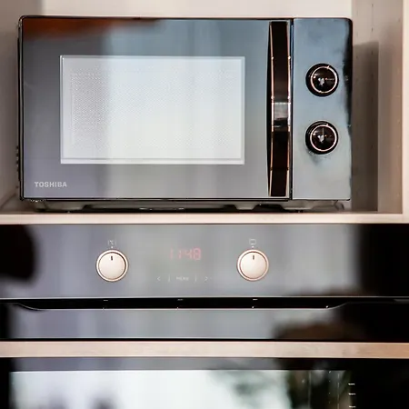 Apartmán Anielskie Karkonosze