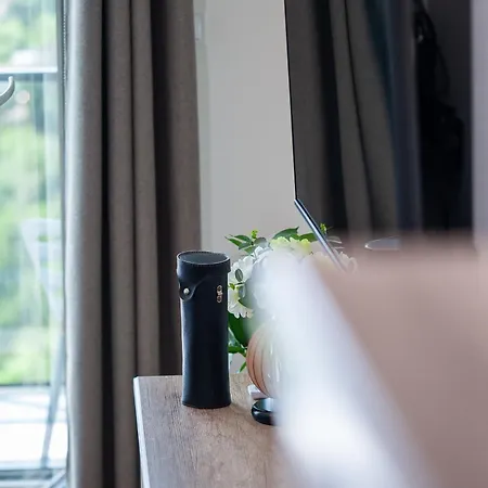 Anielskie Karkonosze Apartmán *