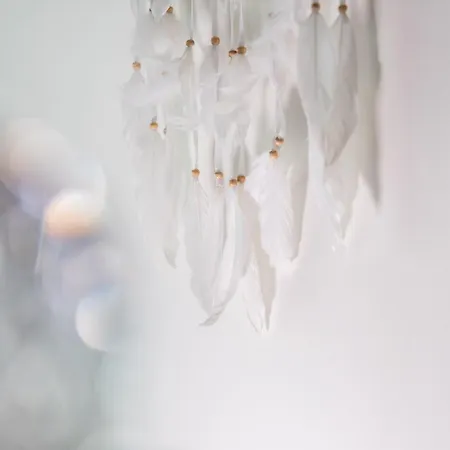 Apartmán Anielskie Karkonosze Jelení Hora