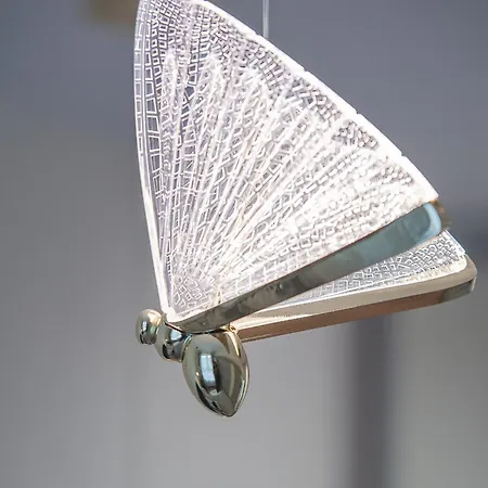 Anielskie Karkonosze *