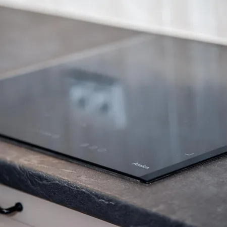 Anielskie Karkonosze *