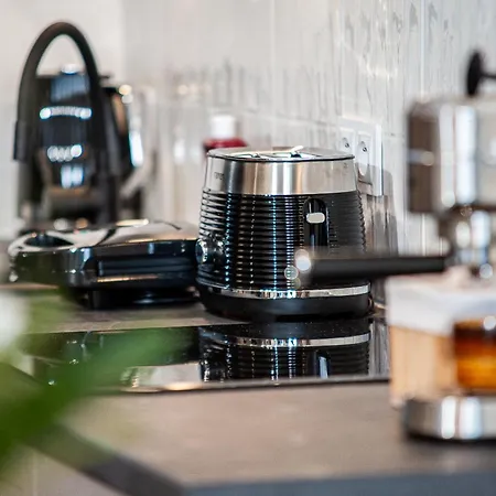 Anielskie Karkonosze