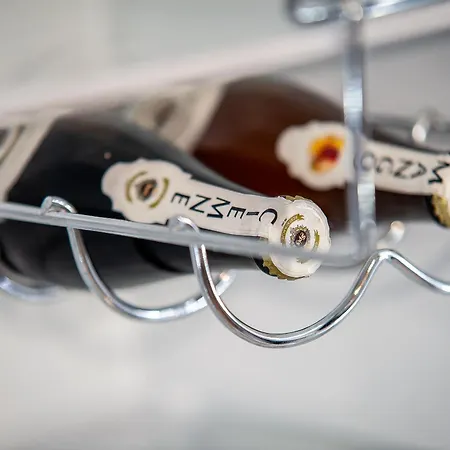 Anielskie Karkonosze Apartmán