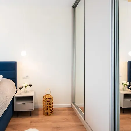 Anielskie Karkonosze Jelení Hora