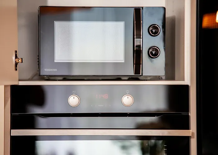 Apartmán Anielskie Karkonosze