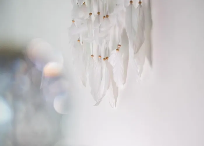 Apartmán Anielskie Karkonosze Jelení Hora