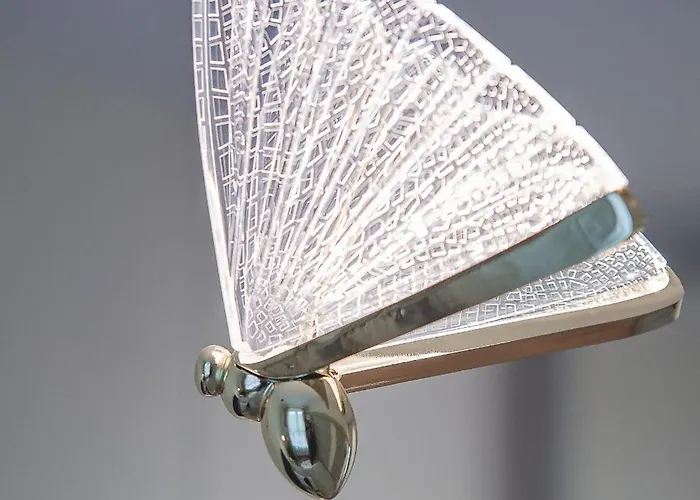 Anielskie Karkonosze *