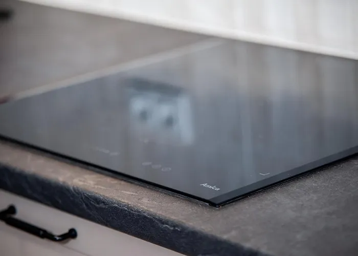 Anielskie Karkonosze *