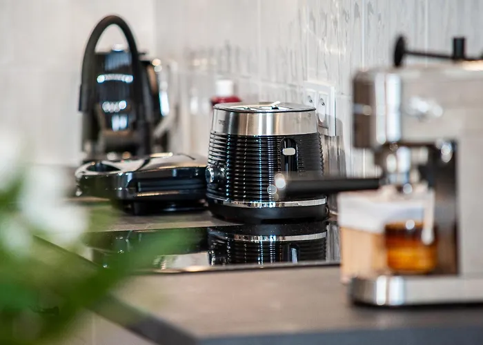 Anielskie Karkonosze