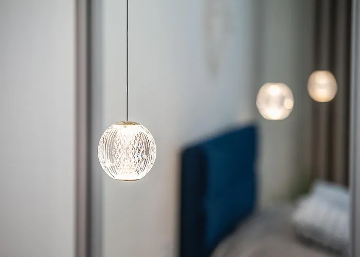 Anielskie Karkonosze